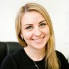 Лилия Михайловская о компании Окно-Грь