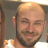 Егор Славин о компании Окно-Грь
