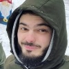 Иван Демидов о компании Окно-Грь