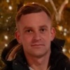 Дмитрий Скавчук о компании Окно-Грь